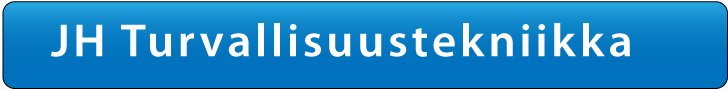 JH Turvallisuustekniikka